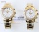 Replica Gold Rolex Geneve Chronograph Automatic Diamonds Watches (2)_th.jpg